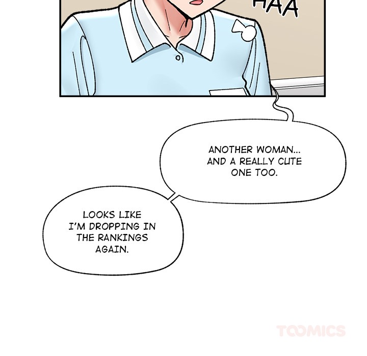 Hypnotist Security Guard Chap Chapter 55-Hypnotist Security Guard - Next Chap 56