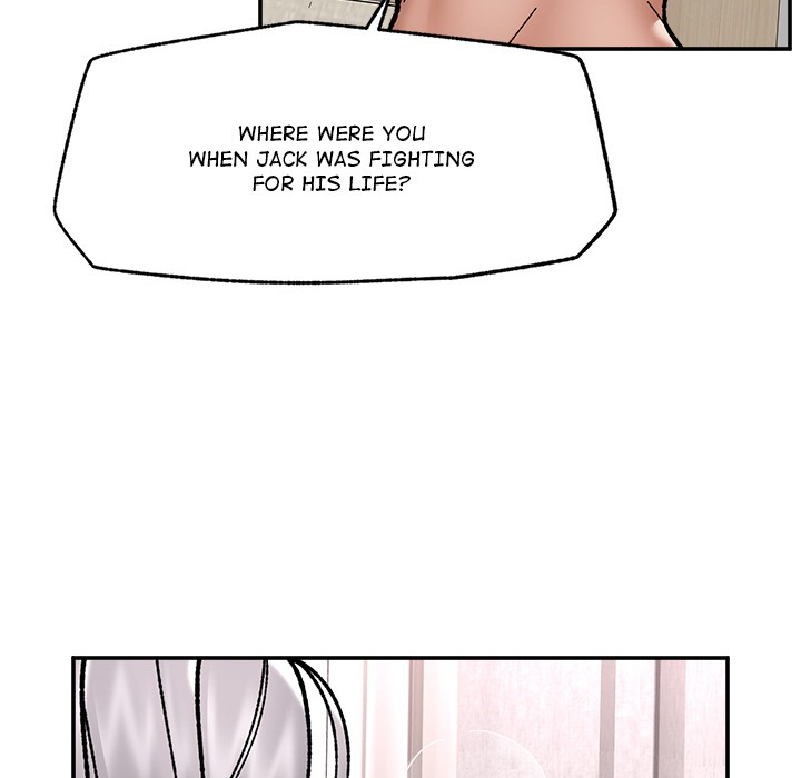 Hypnotist Security Guard Chap Chapter 55-Hypnotist Security Guard - Next Chap 56