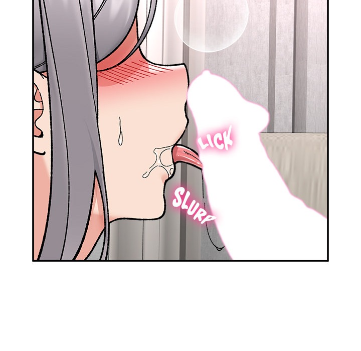 Hypnotist Security Guard Chap Chapter 55-Hypnotist Security Guard - Next Chap 56