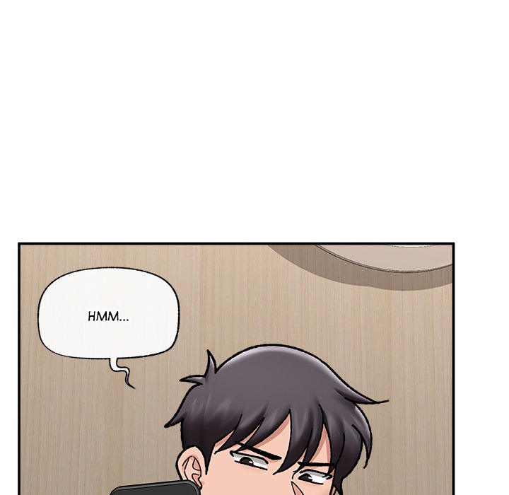 Hypnotist Security Guard Chap Chapter 55-Hypnotist Security Guard - Next Chap 56