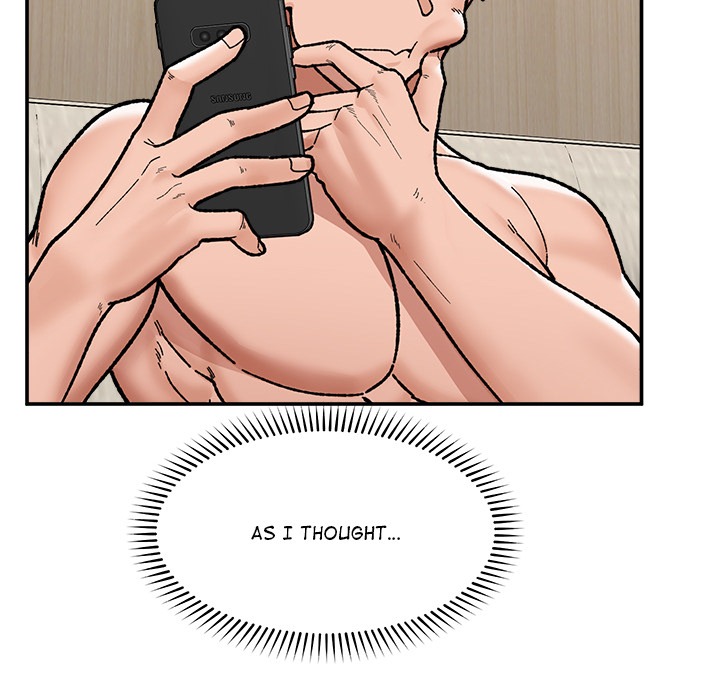 Hypnotist Security Guard Chap Chapter 55-Hypnotist Security Guard - Next Chap 56