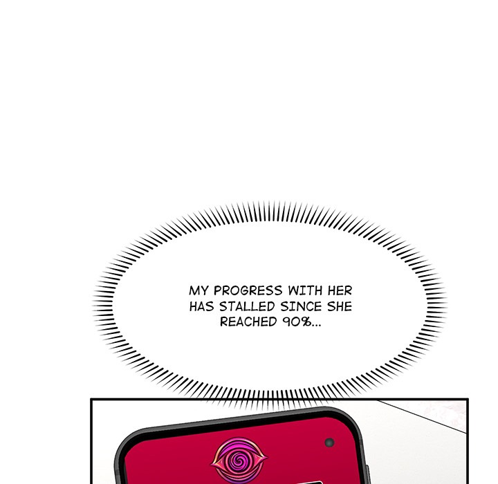 Hypnotist Security Guard Chap Chapter 55-Hypnotist Security Guard - Next Chap 56