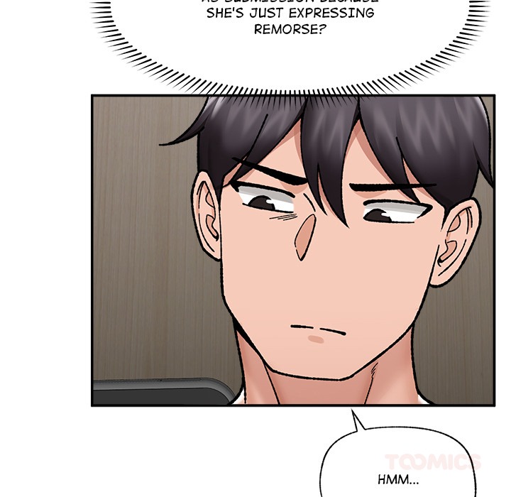 Hypnotist Security Guard Chap Chapter 55-Hypnotist Security Guard - Next Chap 56