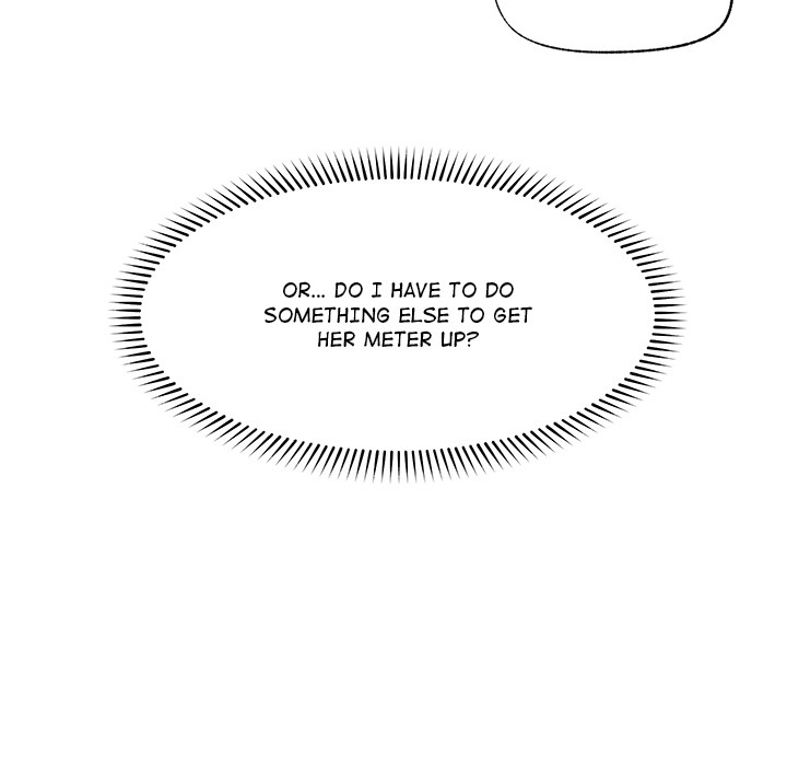 Hypnotist Security Guard Chap Chapter 55-Hypnotist Security Guard - Next Chap 56