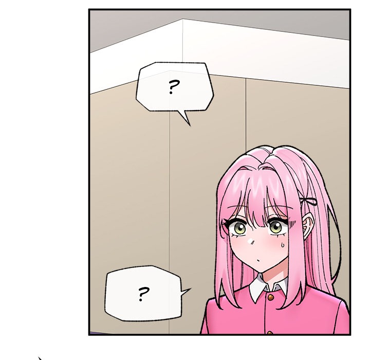 Hypnotist Security Guard Chap Chapter 55-Hypnotist Security Guard - Next Chap 56