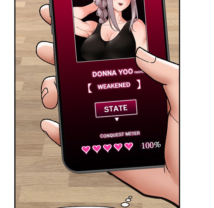 Hypnotist Security Guard Chap Chapter 55-Hypnotist Security Guard - Next Chap 56