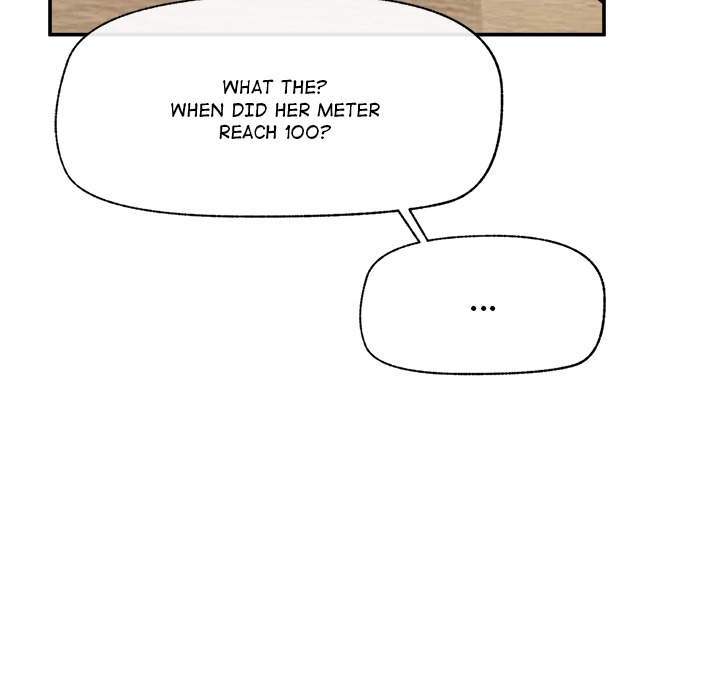 Hypnotist Security Guard Chap Chapter 55-Hypnotist Security Guard - Next Chap 56