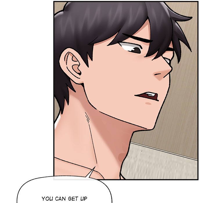 Hypnotist Security Guard Chap Chapter 55-Hypnotist Security Guard - Next Chap 56