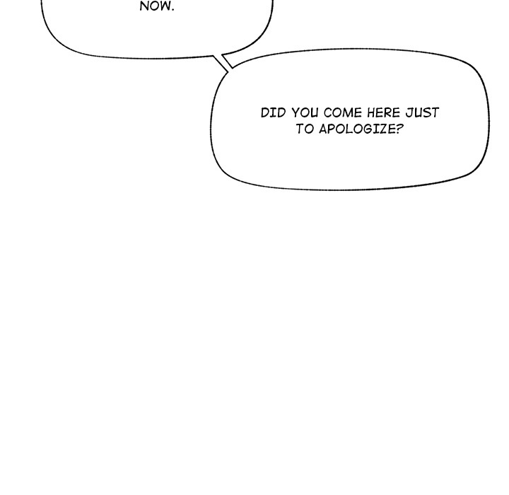 Hypnotist Security Guard Chap Chapter 55-Hypnotist Security Guard - Next Chap 56