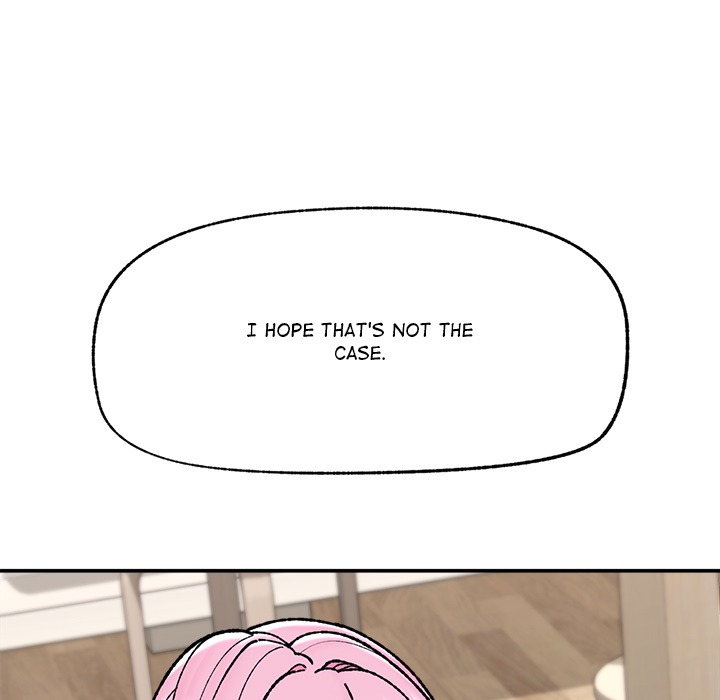 Hypnotist Security Guard Chap Chapter 55-Hypnotist Security Guard - Next Chap 56