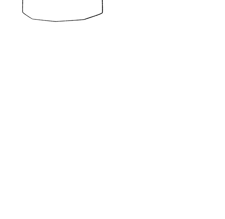 Hypnotist Security Guard Chap Chapter 55-Hypnotist Security Guard - Next Chap 56