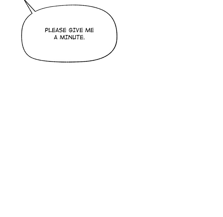 Hypnotist Security Guard Chap Chapter 55-Hypnotist Security Guard - Next Chap 56