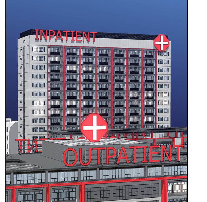 Hypnotist Security Guard Chap Chapter 55-Hypnotist Security Guard - Next Chap 56