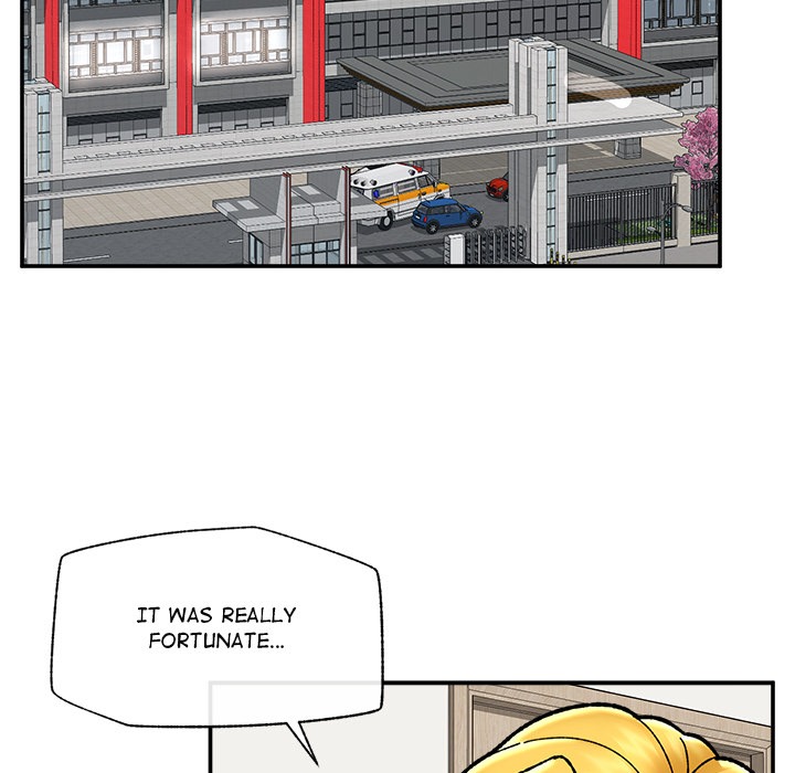 Hypnotist Security Guard Chap Chapter 55-Hypnotist Security Guard - Next Chap 56