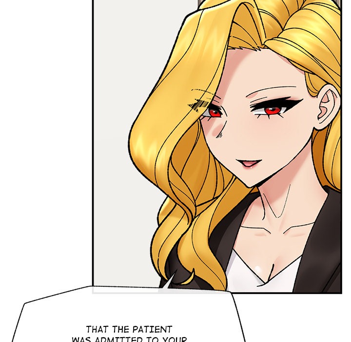 Hypnotist Security Guard Chap Chapter 55-Hypnotist Security Guard - Next Chap 56