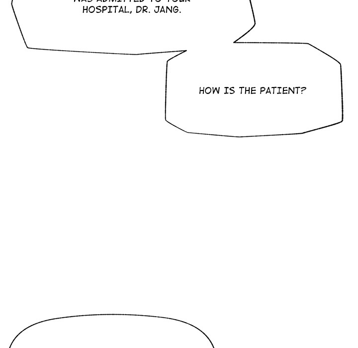 Hypnotist Security Guard Chap Chapter 55-Hypnotist Security Guard - Next Chap 56