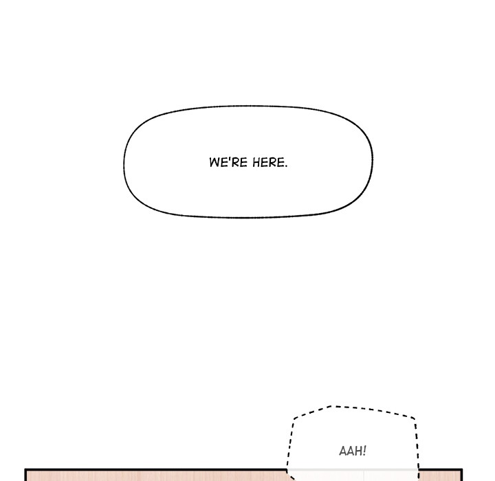 Hypnotist Security Guard Chap Chapter 55-Hypnotist Security Guard - Next Chap 56