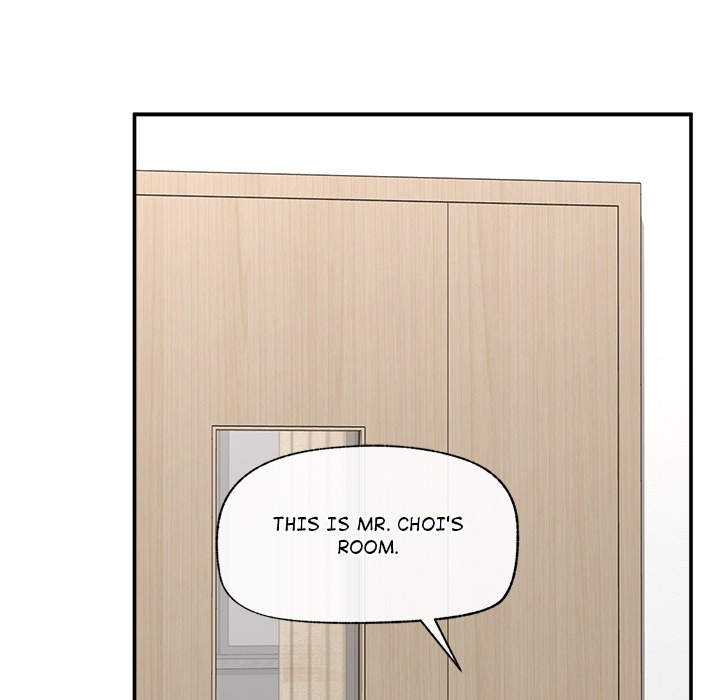 Hypnotist Security Guard Chap Chapter 55-Hypnotist Security Guard - Next Chap 56