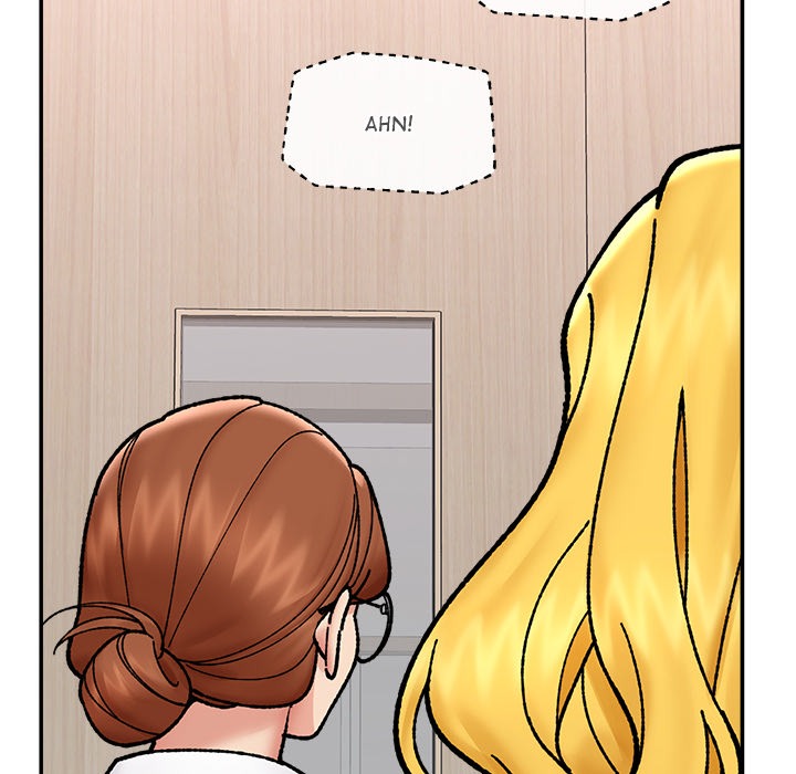 Hypnotist Security Guard Chap Chapter 55-Hypnotist Security Guard - Next Chap 56