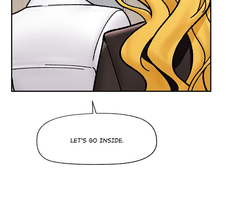 Hypnotist Security Guard Chap Chapter 55-Hypnotist Security Guard - Next Chap 56