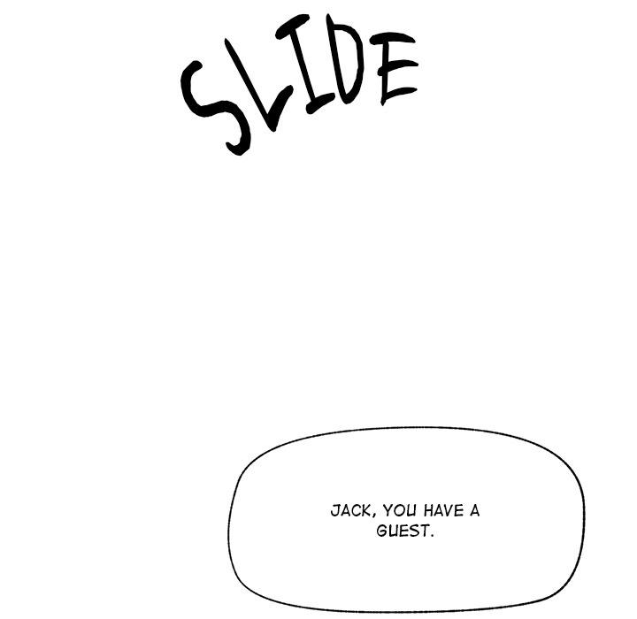 Hypnotist Security Guard Chap Chapter 55-Hypnotist Security Guard - Next Chap 56