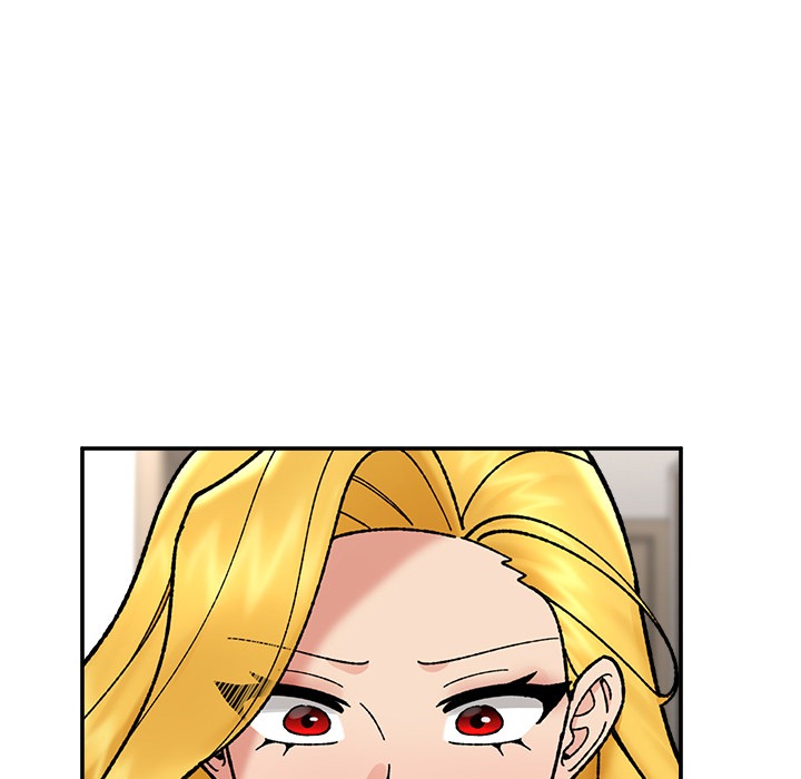 Hypnotist Security Guard Chap Chapter 55-Hypnotist Security Guard - Next Chap 56