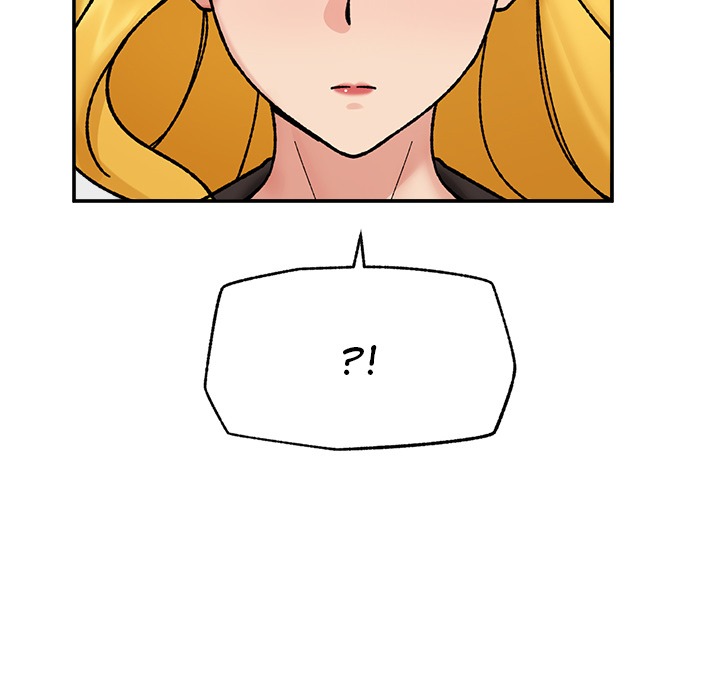 Hypnotist Security Guard Chap Chapter 55-Hypnotist Security Guard - Next Chap 56