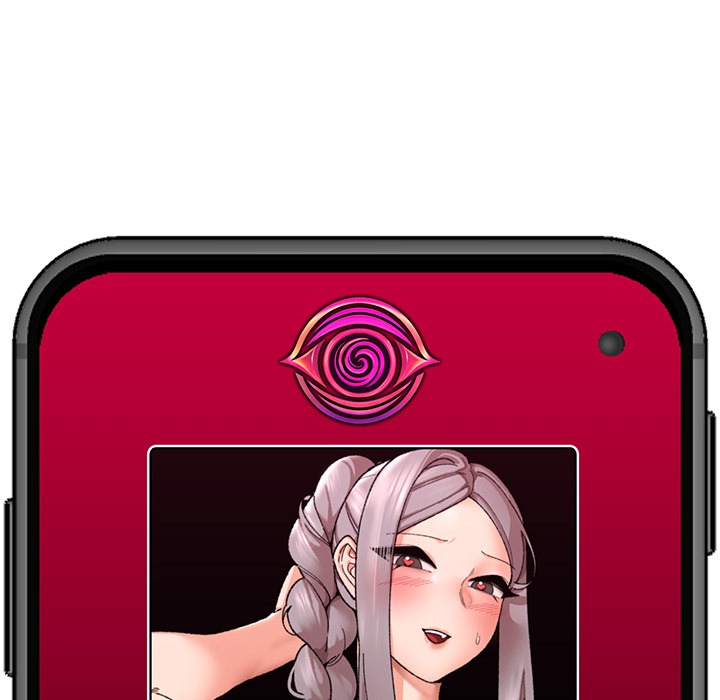 Hypnotist Security Guard Chap Chapter 55-Hypnotist Security Guard - Next Chap 56