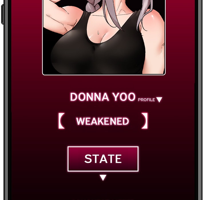 Hypnotist Security Guard Chap Chapter 55-Hypnotist Security Guard - Next Chap 56