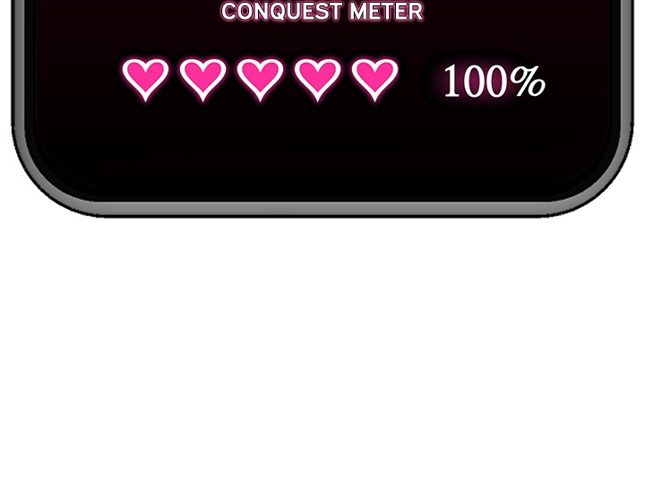 Hypnotist Security Guard Chap Chapter 55-Hypnotist Security Guard - Next Chap 56