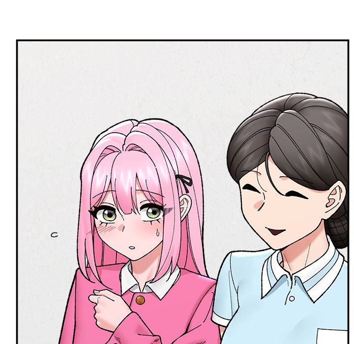 Hypnotist Security Guard Chap Chapter 55-Hypnotist Security Guard - Next Chap 56