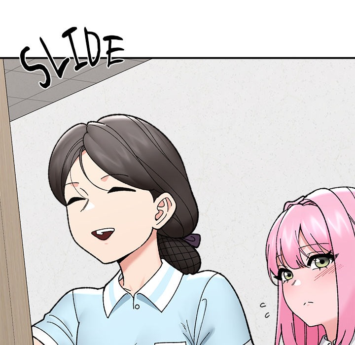 Hypnotist Security Guard Chap Chapter 55-Hypnotist Security Guard - Next Chap 56