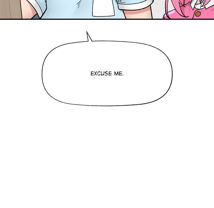 Hypnotist Security Guard Chap Chapter 55-Hypnotist Security Guard - Next Chap 56