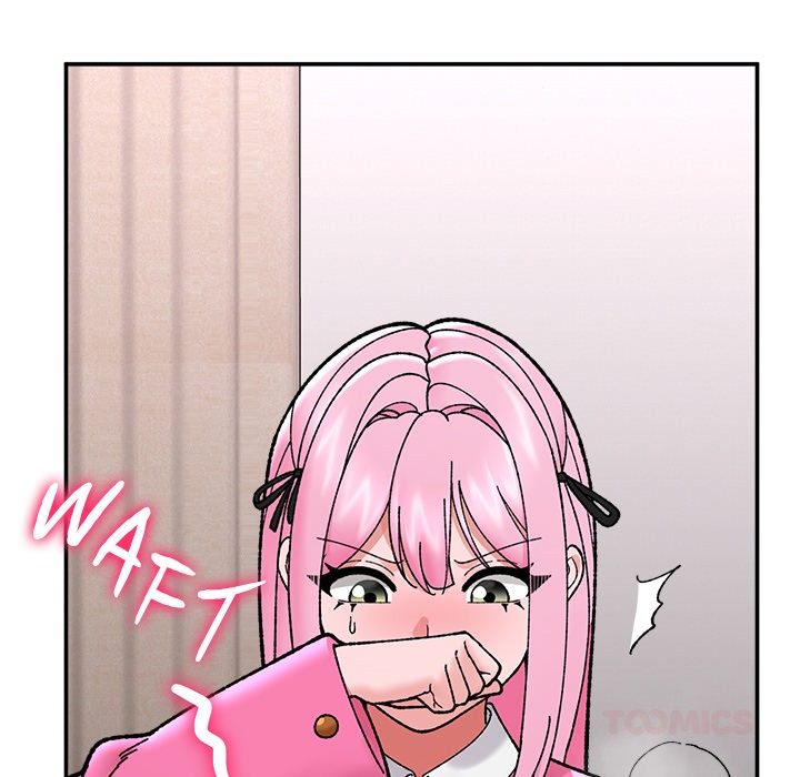 Hypnotist Security Guard Chap Chapter 55-Hypnotist Security Guard - Next Chap 56