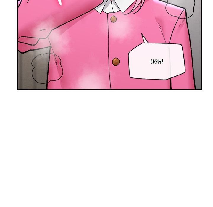 Hypnotist Security Guard Chap Chapter 55-Hypnotist Security Guard - Next Chap 56