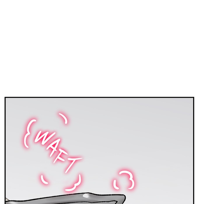 Hypnotist Security Guard Chap Chapter 55-Hypnotist Security Guard - Next Chap 56