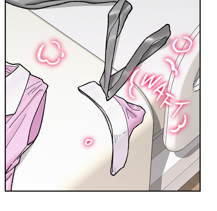 Hypnotist Security Guard Chap Chapter 55-Hypnotist Security Guard - Next Chap 56