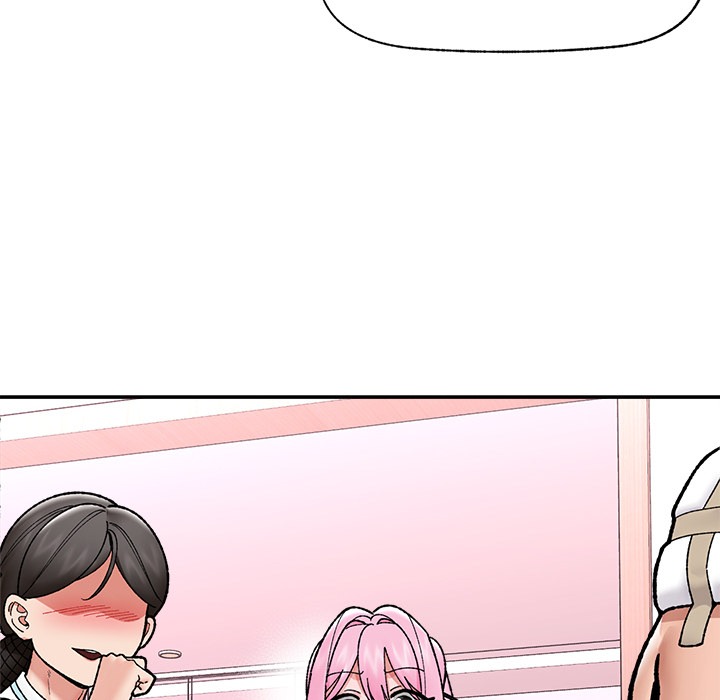 Hypnotist Security Guard Chap Chapter 55-Hypnotist Security Guard - Next Chap 56