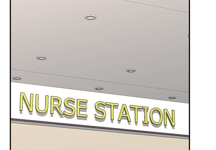 Hypnotist Security Guard Chap Chapter 55-Hypnotist Security Guard - Next Chap 56