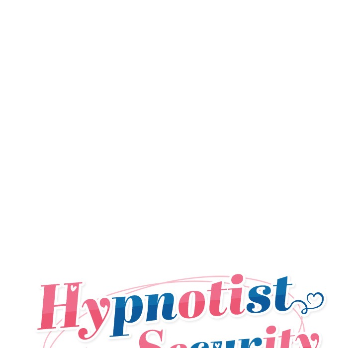 Hypnotist Security Guard Chap Chapter 55-Hypnotist Security Guard - Next Chap 56