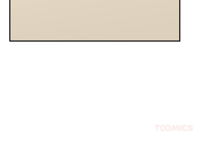 Hypnotist Security Guard Chap Chapter 55-Hypnotist Security Guard - Next Chap 56