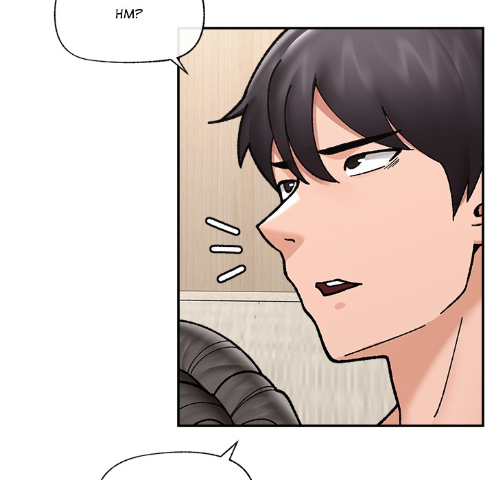 Hypnotist Security Guard Chap Chapter 55-Hypnotist Security Guard - Next Chap 56