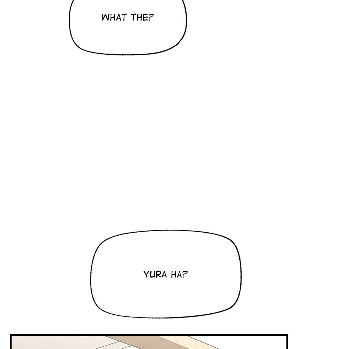 Hypnotist Security Guard Chap Chapter 55-Hypnotist Security Guard - Next Chap 56