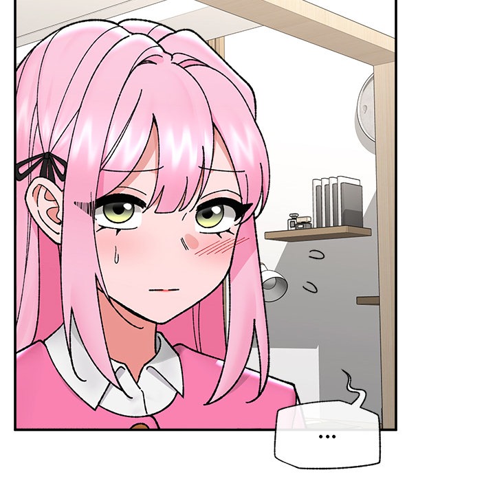 Hypnotist Security Guard Chap Chapter 55-Hypnotist Security Guard - Next Chap 56