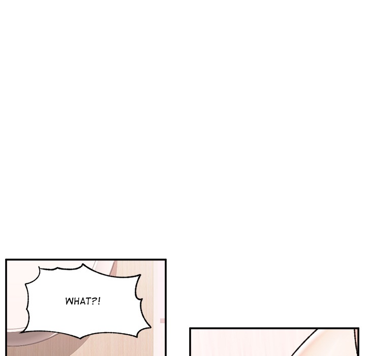 Hypnotist Security Guard Chap Chapter 55-Hypnotist Security Guard - Next Chap 56