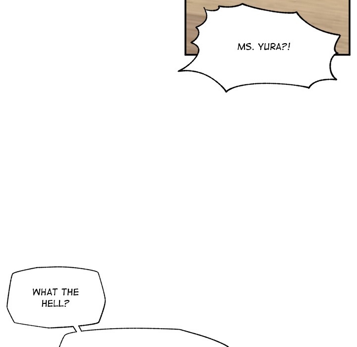 Hypnotist Security Guard Chap Chapter 55-Hypnotist Security Guard - Next Chap 56