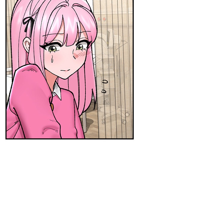 Hypnotist Security Guard Chap Chapter 55-Hypnotist Security Guard - Next Chap 56