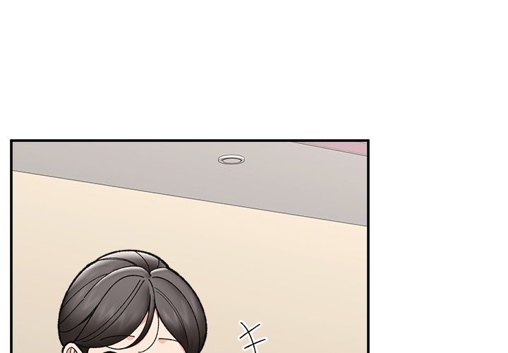 Hypnotist Security Guard Chap Chapter 55-Hypnotist Security Guard - Next Chap 56