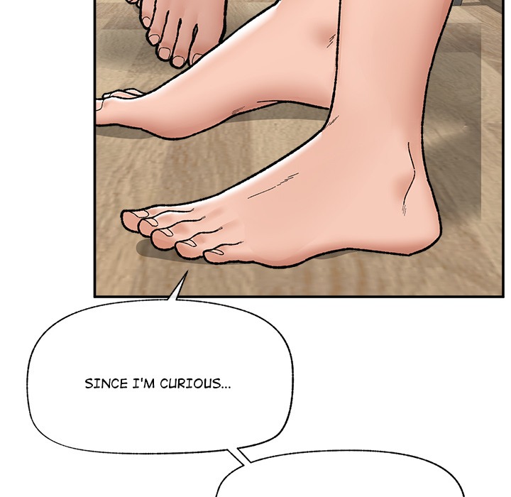 Hypnotist Security Guard Chap Chapter 55-Hypnotist Security Guard - Next Chap 56