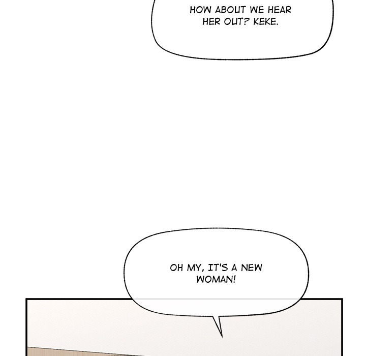 Hypnotist Security Guard Chap Chapter 55-Hypnotist Security Guard - Next Chap 56